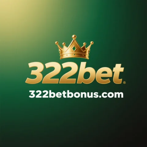 322bet